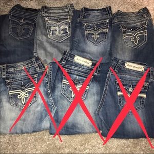 LISTING IS SOLD!! NOT FOR SALE!!